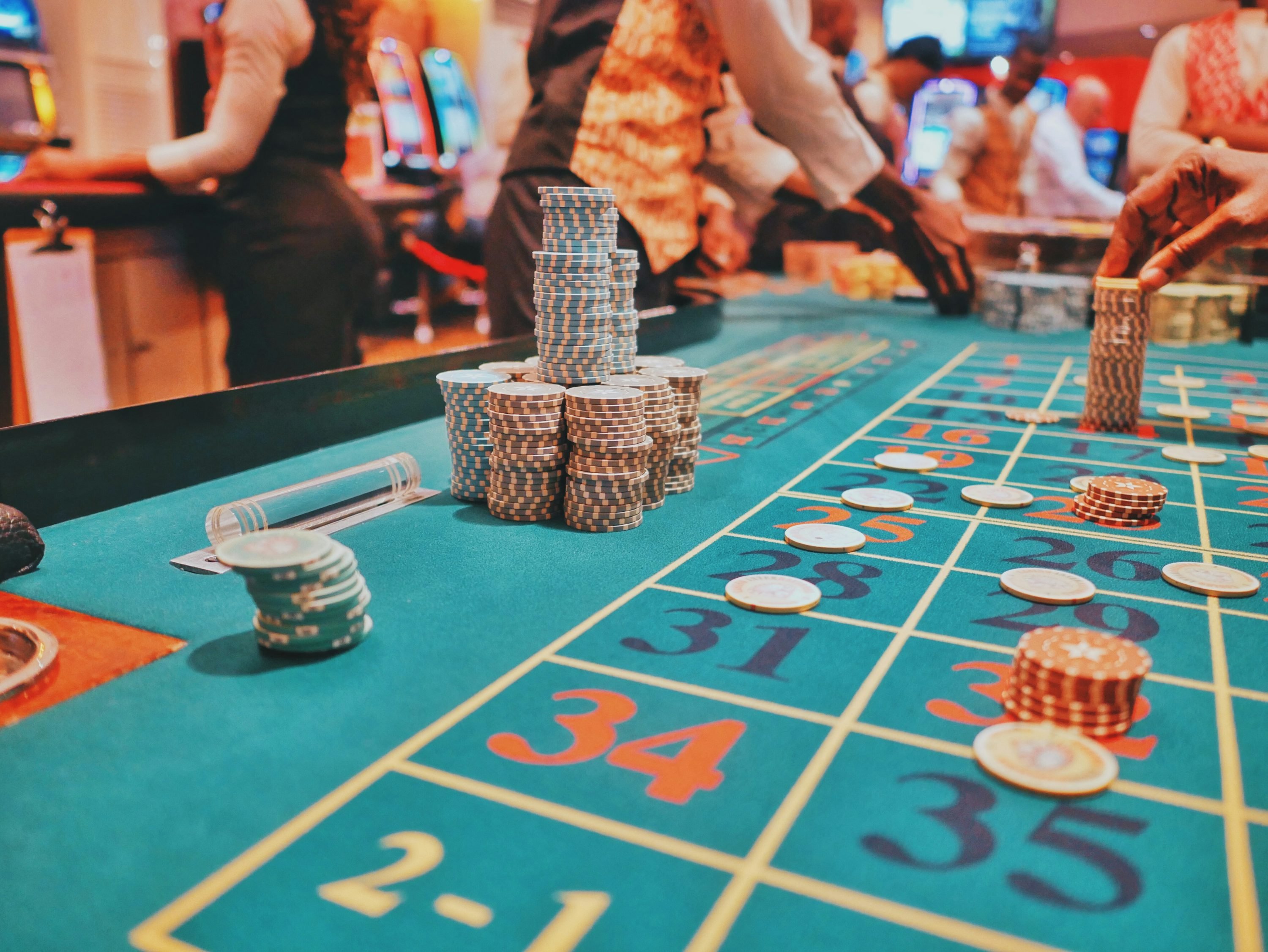 3666beb